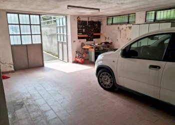 Foto 16 - Semi-detached house Via Pordenone
 
21, Seveso - photo 16