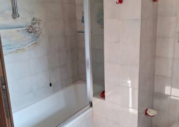 Foto 17 - Semi-detached house Via Pordenone
 
21, Seveso - photo 17