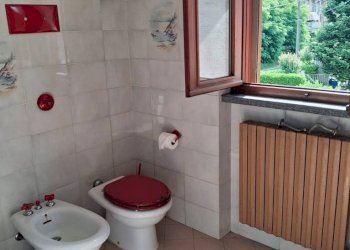 Foto 18 - Semi-detached house Via Pordenone
 
21, Seveso - photo 18