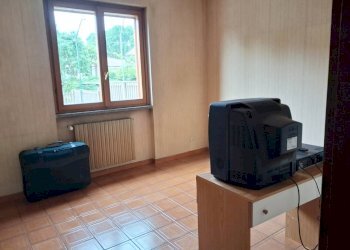 Foto 21 - Semi-detached house Via Pordenone
 
21, Seveso - photo 21