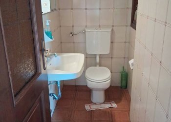 Foto 22 - Semi-detached house Via Pordenone
 
21, Seveso - photo 22