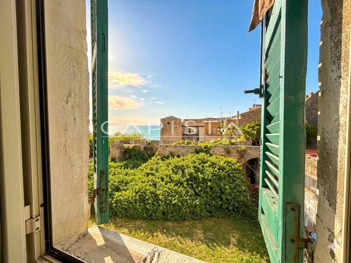 Foto 1 - Trilocale VICO BONELLI, Ortona - foto 1