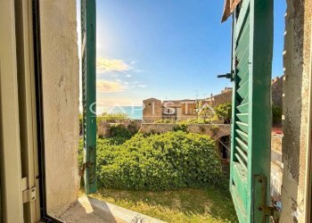 Foto 1 - Trilocale VICO BONELLI, Ortona - foto 1