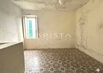 Foto 2 - Trilocale VICO BONELLI, Ortona - foto 2
