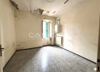 Foto 4 - Trilocale VICO BONELLI, Ortona - foto 4