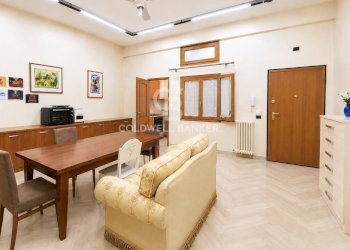 Foto 4 - Three-room apartment Via Pietro Ravanas, Bari - photo 4
