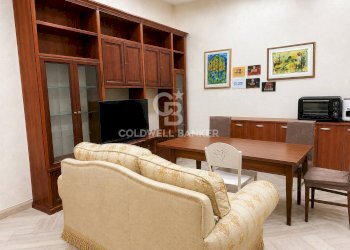 Foto 5 - Three-room apartment Via Pietro Ravanas, Bari - photo 5