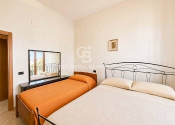 Foto 6 - Three-room apartment Via Pietro Ravanas, Bari - photo 6