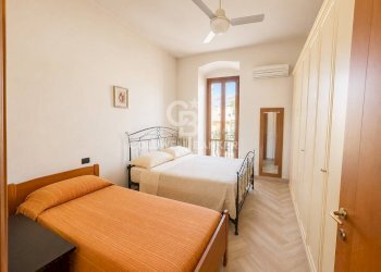Foto 7 - Three-room apartment Via Pietro Ravanas, Bari - photo 7