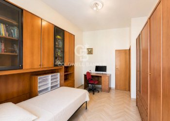 Foto 8 - Three-room apartment Via Pietro Ravanas, Bari - photo 8