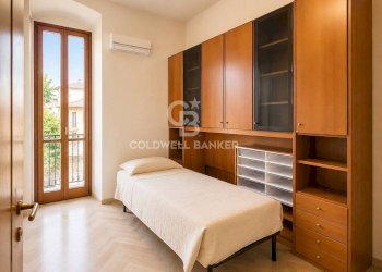 Foto 9 - Three-room apartment Via Pietro Ravanas, Bari - photo 9