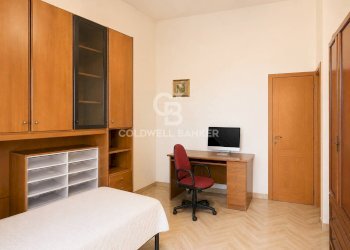 Foto 10 - Three-room apartment Via Pietro Ravanas, Bari - photo 10