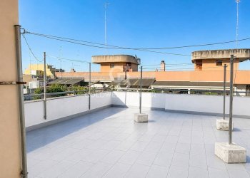 Foto 12 - Three-room apartment Via Pietro Ravanas, Bari - photo 12