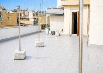 Foto 13 - Three-room apartment Via Pietro Ravanas, Bari - photo 13