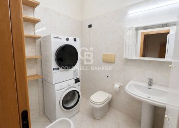 Foto 14 - Three-room apartment Via Pietro Ravanas, Bari - photo 14