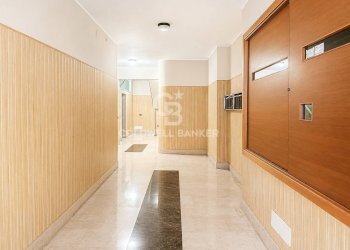 Foto 15 - Three-room apartment Via Pietro Ravanas, Bari - photo 15