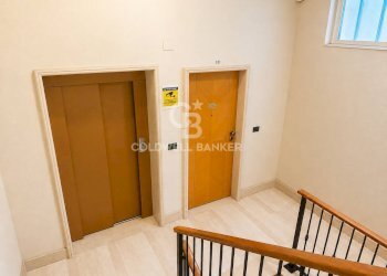 Foto 16 - Three-room apartment Via Pietro Ravanas, Bari - photo 16