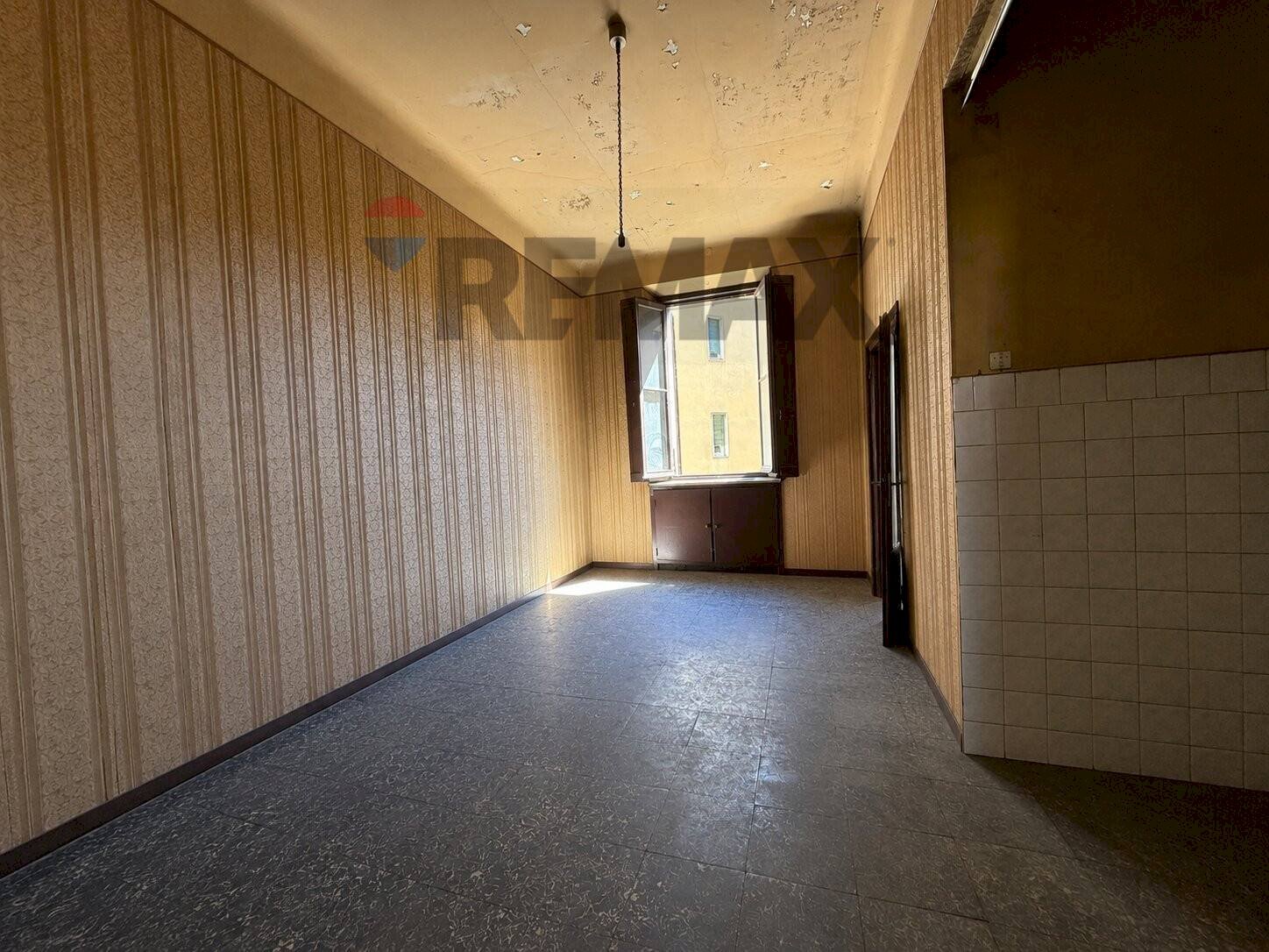 Stanza vuota - Two-room apartment VIA SCRIVIA
1, Milano - photo 2
