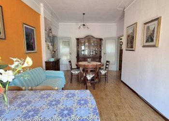 Foto 2 - Trilocale via Rossini
220, Terni - foto 2
