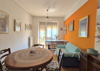 Foto 3 - Trilocale via Rossini
220, Terni - foto 3