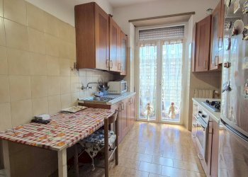 Foto 4 - Trilocale via Rossini
220, Terni - foto 4