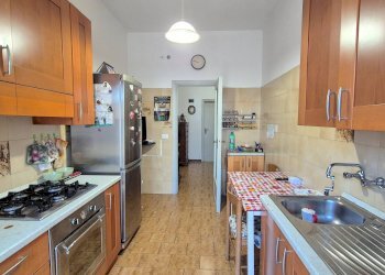 Foto 5 - Trilocale via Rossini
220, Terni - foto 5