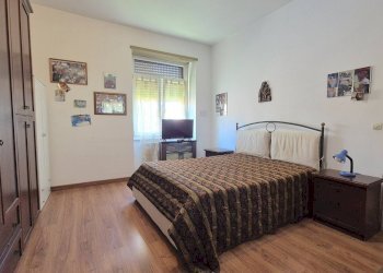 Foto 7 - Trilocale via Rossini
220, Terni - foto 7