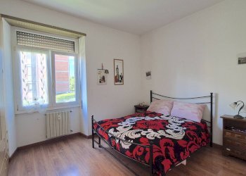 Foto 9 - Trilocale via Rossini
220, Terni - foto 9