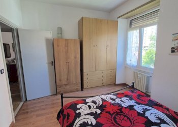 Foto 10 - Trilocale via Rossini
220, Terni - foto 10