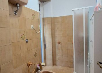 Foto 14 - Trilocale via Rossini
220, Terni - foto 14
