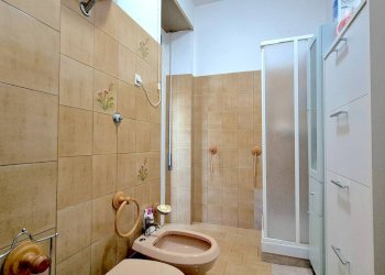 Foto 15 - Trilocale via Rossini
220, Terni - foto 15