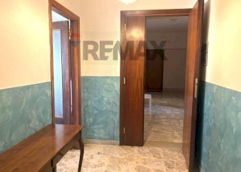 Hall / corridoio - Apartment PIAZZA DANTE
26, Trani - photo 4