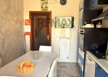 Cucina - Apartment PIAZZA DANTE
26, Trani - photo 6