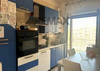 Cucina - Apartment PIAZZA DANTE
26, Trani - photo 7