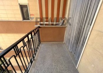 Balcone - Apartment PIAZZA DANTE
26, Trani - photo 9