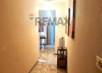 Hall / corridoio - Apartment PIAZZA DANTE
26, Trani - photo 11