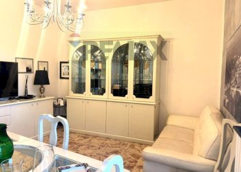 Sala da pranzo - Apartment PIAZZA DANTE
26, Trani - photo 16