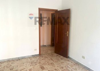 Stanza vuota - Apartment PIAZZA DANTE
26, Trani - photo 20