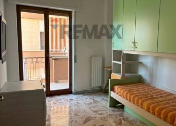 Camera / camera da letto - Apartment PIAZZA DANTE
26, Trani - photo 21