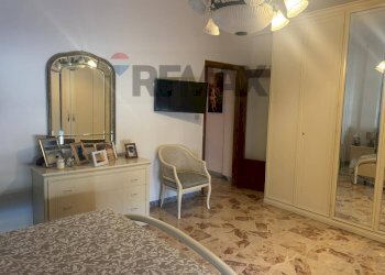 Camera / camera da letto - Apartment PIAZZA DANTE
26, Trani - photo 22