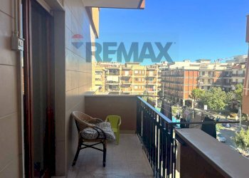 Balcone - Apartment PIAZZA DANTE
26, Trani - photo 26