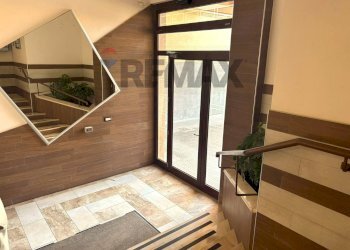 Ricezione / Lobby - Apartment PIAZZA DANTE
26, Trani - photo 30