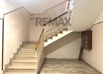 Scale - Apartment PIAZZA DANTE
26, Trani - photo 32