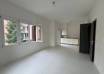 Foto 4 - Casa semi indipendente Mantova - foto 4