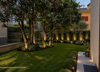 Foto 7 - Casa semi indipendente Mantova - foto 7