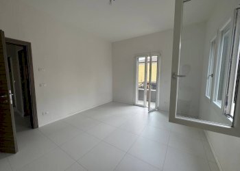 Foto 8 - Casa semi indipendente Mantova - foto 8