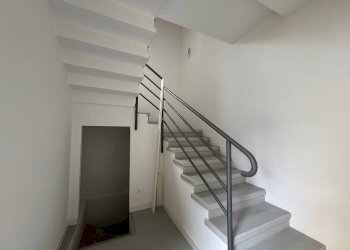 Foto 16 - Casa semi indipendente Mantova - foto 16