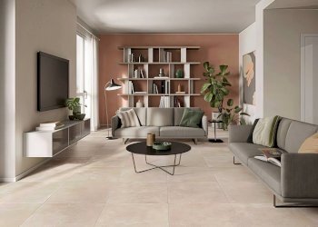 Foto 1 - Two-room apartment Mantova - photo 1
