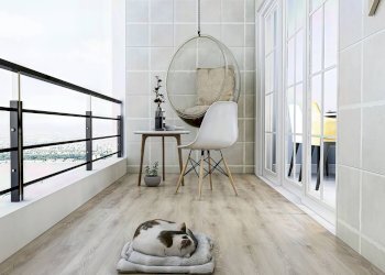 Foto 2 - Two-room apartment Mantova - photo 2