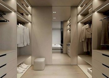 Foto 3 - Two-room apartment Mantova - photo 3